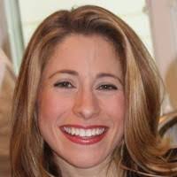 Ariel Raphael (she/her)