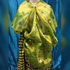 Alamat jual baju bodo modern makassar. Alamat Jual Baju Bodo Modern Makassar Sewa Busana Betawi Dot Com I Ph 085211711318 Atau 087776761152 Dan 081297046330 Sewa Baju Bodo Dewasa S D Jumbo Size Bodo Modern Payet Adat Bugis