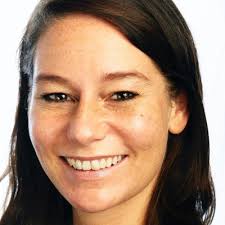 🚀 Exciting news🚀 I'm thrilled to share with you that I've stepped into a  new role as Customer First Operating Model Lead for Sanofi GenMed Japan as  part of a international assignment