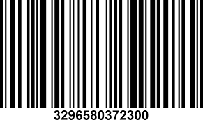Free Barcode Generator Barcoding Inc Barcode Generator Barcode Barcode Tattoo