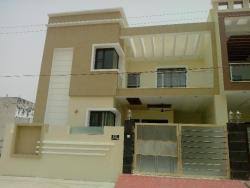 Best Home Front Boundary Wall Design Hd Home Design