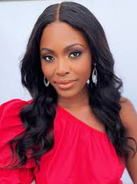 Ashley Urban Artistry