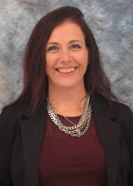 Encompass Health Rehabilitation Hospital of Erie