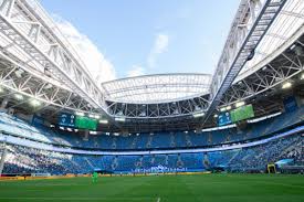 Ru «партизан сочи завтра 22:00» gazeta.ru russian world news data 170 countries. Match Sochi Partizan Sostoitsya Bez Zritelej Sport Aif Krasnodar