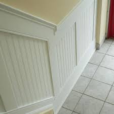 Check spelling or type a new query. Beadboard Wainscot Paneling Wainscotting