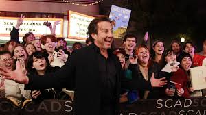 ‘Is This Thing On?’ With Will Arnett