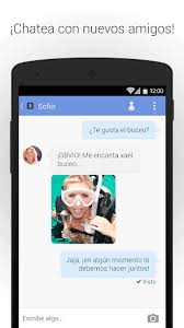 When jaiku ltd was an independent company, its head office was in helsinki. Meetme Chat Y Nuevos Amigos Mod Unlocked