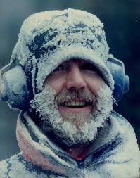 OBITUARY: Allen Mitchell Perry, 69