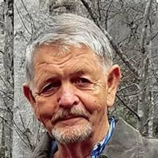 Thomas F Shuler Obituary January 10, 2020