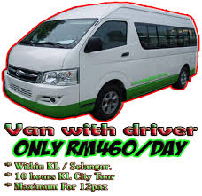What is the best type of kasina is the car rental company with the most locations in penang, malaysia. Penang Airport Van Rental