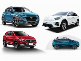 Table of contents new tesla car price in nepal 2021 (updated price !!!) tesla model 3 price in nepal please note that the above tesla car price in nepal 2021 is subjected to change and is for. New Upcoming Best Electric Cars In Nepal 2020 With Price