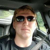 Daniel Hefner's Instagram, Twitter & Facebook