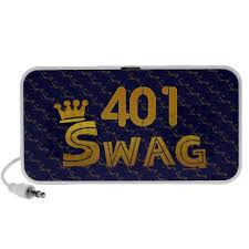 It is a general purpose code which was placed in service on jan 01, 1947. 36 Things That Prove You Re From Rhode Island Rhode Island Monthly