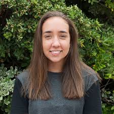 Pam Farr Summer Shakespeare Studio 2018