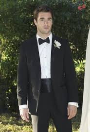 But if you want revenge, we can mention 2002. The Wedding Album Emily Vancamp Josh Bowman Foto 36205962 Fanpop