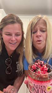 Exploring Jumbo Plush Animals at Costco Wholesale