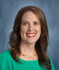 Stenstrom Elementary School