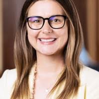 200+ "Danira" profiles