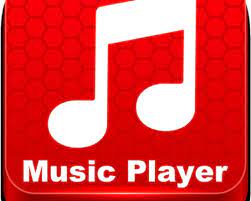May 01, 2016 · tube mp3 player. Tube Mp3 Player Music Apk Free Download For Android