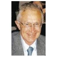 Jerome Albrecht Obituary