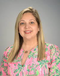 Private Preschool Staff