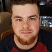 Formosa Family Obituaries