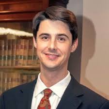 Your Attorneys for All of Life's Needs