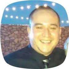 Omar Alberto Quezada Obituary (2024)