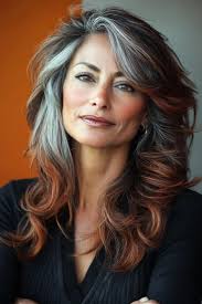 Sandra Makowski (sannajean)