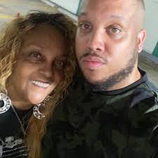 PHS Class of 1973 Reunion