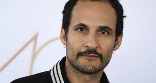 Décès de l'humoriste et acteur américain Jerry Lewis à 91 ans