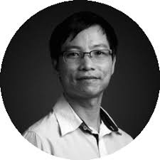 Fulbright University Vietnam USA