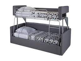Hochbett, stockbett mit couch 1,40 x 2 m, 140x200. Metall Stockbett 140 Couch Metall Hochbett 140 Ebay Kleinanzeigen Metall Stockbett 140 Couch Etagenbett Metall Mit Sofa