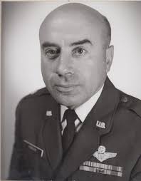 Claude Isaac Hobson Obituary