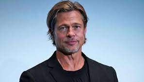 Lifestyle 2021 ★ brad pitt's net worth 2021 help us get to 1 million subscribers! Brad Pitt Begins 2021 With A Sunny Vacation To Turks And Caicos Islands