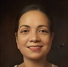 Fe Hernandez (@fehernandez1121) • Facebook