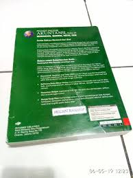 Gunakan tombol download yang tersedia kemudian buka link download yang muncul. Download Buku Warren Prinsip Akuntansi Edisi 19 Zip Bella Marcel