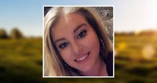 Victoria Hobbs Obituary August 13, 2021