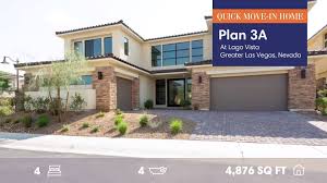 The median home cost in lyon county is. William Lyon Homes Home Facebook