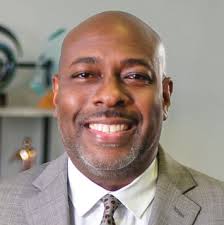 Nurturing a love of classical music for all