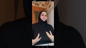 Sitara Wahab See Through Pokies - YTboob