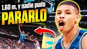 Marlon Moraga. Houston Blaze cae ante Leones. Liga Nicaragüense de  Baloncesto 2016