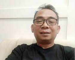 Internet archive python library 1.0.10. Ponpes Fpi Disomasi Ptpn Eko Kuntadhi Jangan Bicara Akhlak Kalau Masih Kuasai Hak Orang Secara Ilegal Fin Co Id