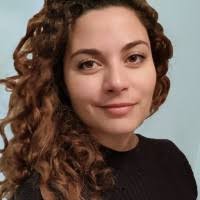 1700+ profils pour “Daisy -d”