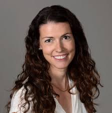 Slow, Energy-efficient, and Mysterious Life Deep Within Earth's Crust