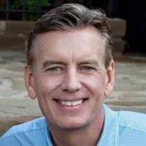 Remembering Gary, a Tivy High School Class of 1985 Alumnus