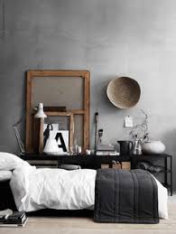 The price on ikea's tiny home starts at $47,550. Josh Chang Joshchang Profile Pinterest