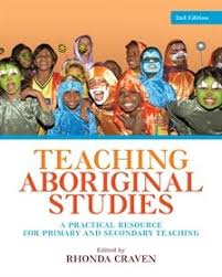 Teaching Aboriginal Studies Edited By Rhonda Craven Aboriginal Education Indigenous Studies Teaching