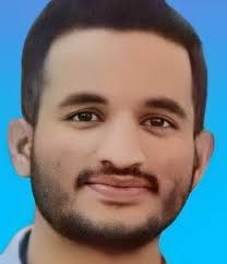 Junaidy Shoaib Asad Chartered Accountants Jobs, Jobs in Junaidy Shoaib Asad  Chartered Accountants