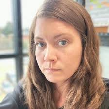 Macy Thornton (macy1809)